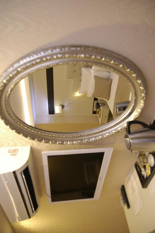 Comfort Elite Old Istanboel